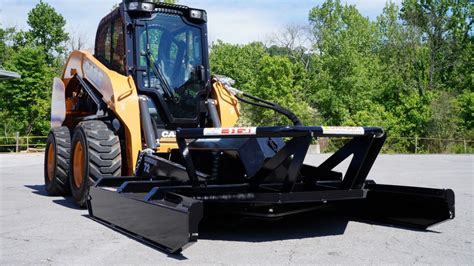 extreme brush cutter for skid steer|diamond brush cutter skid steer.